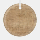 Recherche de toile de jute ornements Texture