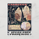 Zoek naar cambodja briefkaarten Natuur