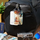 Recherche de venise bagages étiquettes Destination