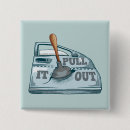 Recherche de automate badges Mécanique