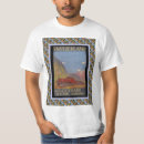 Recherche de la suisse tshirts Hiver