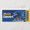 Recherche de festival musique invitations Rock