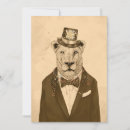 Recherche de saint sylvestre vœux cartes Partie