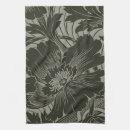 Recherche de image fleur cuisine linges Floral