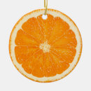 Recherche de agrume ornements Fruit