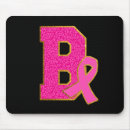 Recherche de breast cancer tapis souris Sensibilisation