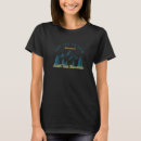 Recherche de mountain tshirts Randonnée
