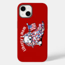 Recherche de liberty iphone coques Usa