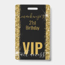 Recherche de vip invitations Pour tous