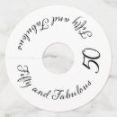 Recherche de noir et blanc marque verres Chic