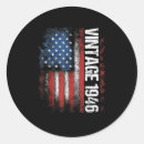 Zoek naar 80 jaar oud stickers Vintage
