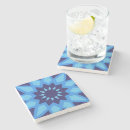 Recherche de motif géométrique arabe dessous de verres Arabesque