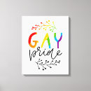 Recherche de gay pride toiles Amour