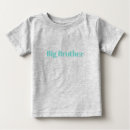Recherche de couleur bébé vêtements Enfants