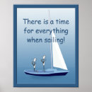 Recherche de prières posters Dire