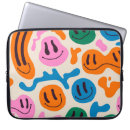 Recherche de joie coques Motif