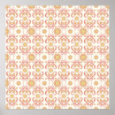 Recherche de floral antique art Coloré