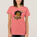 Recherche de dreadlocks vêtements Redoute