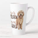 Zoek naar fluffy mokken Honden