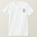 Zoek naar hypotenusa tshirts Wetenschap