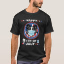 Zoek naar randen tshirts Liefhebber