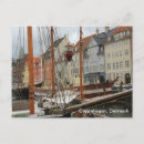 Zoek naar kopenhagen denemarken briefkaarten Boten