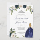 Recherche de robe invitations Papillon