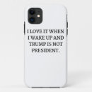 Zoek naar trump iphone hoesjes Troep