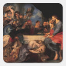 Recherche de simon autocollants Peter