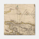 Recherche de les antilles magnets Couleur