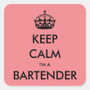 Recherche de serveurs autocollants Pub