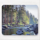 Recherche de m mercedes tapis souris Paysage