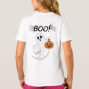 Recherche de fantôme blanc tshirts Noir et blanc
