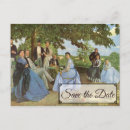 Recherche de bazille cartes postales Peinture