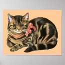 Recherche de calico cat posters Pets