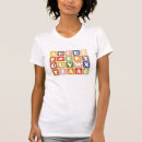 Zoek naar naughty dames tshirts Humor