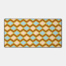 Recherche de motifs zigzag tapis souris Abstrait