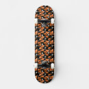 Zoek naar pizza skateboards Zwart