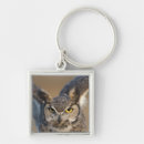 Recherche de autour du monde porteclés Grande année