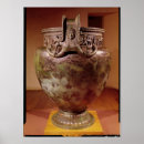 Recherche de gaulois posters 06e