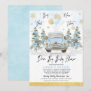 Recherche de winter invitations Pour elle