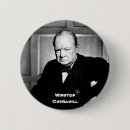 Recherche de churchill badges La politique