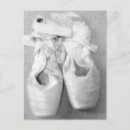 Recherche de danseur photographie Ballet