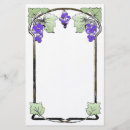 Recherche de vintage papier à lettre Pour tous