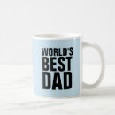 Recherche de coupe du monde mugs bouteilles Père