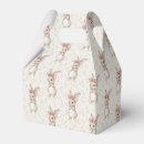 Recherche de pâques vintage ballotins Lapin