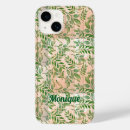 Recherche de soeurs iphone coques Pour eux