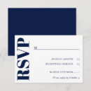 Recherche de arrière plan bleu marine invitations Simple