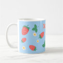 Recherche de dessin fruit tasses Pour enfants