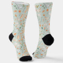 Recherche de de bébé chaussettes Amusant